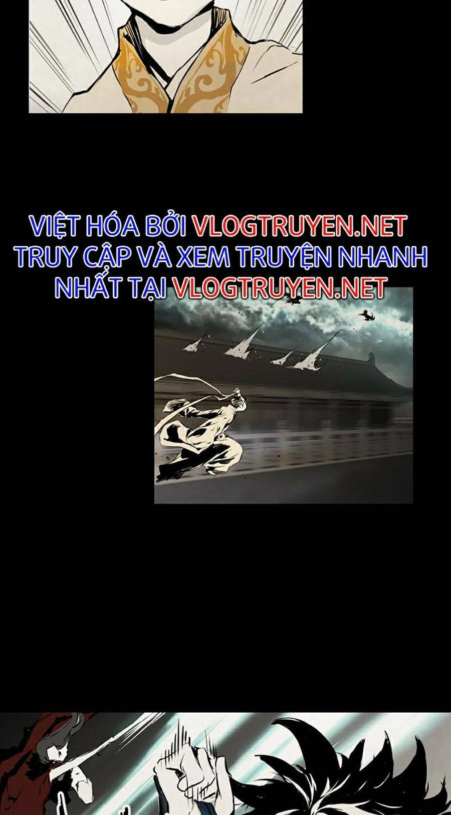 Bách Chiến Bách Thắng Chapter 6 - 2