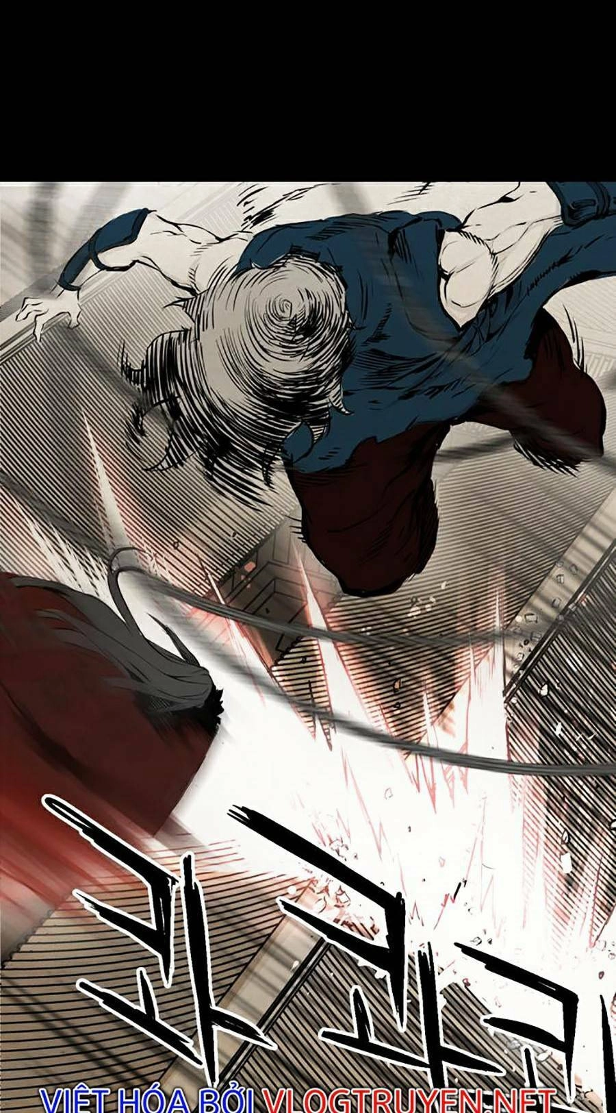 Bách Chiến Bách Thắng Chapter 6 - 4