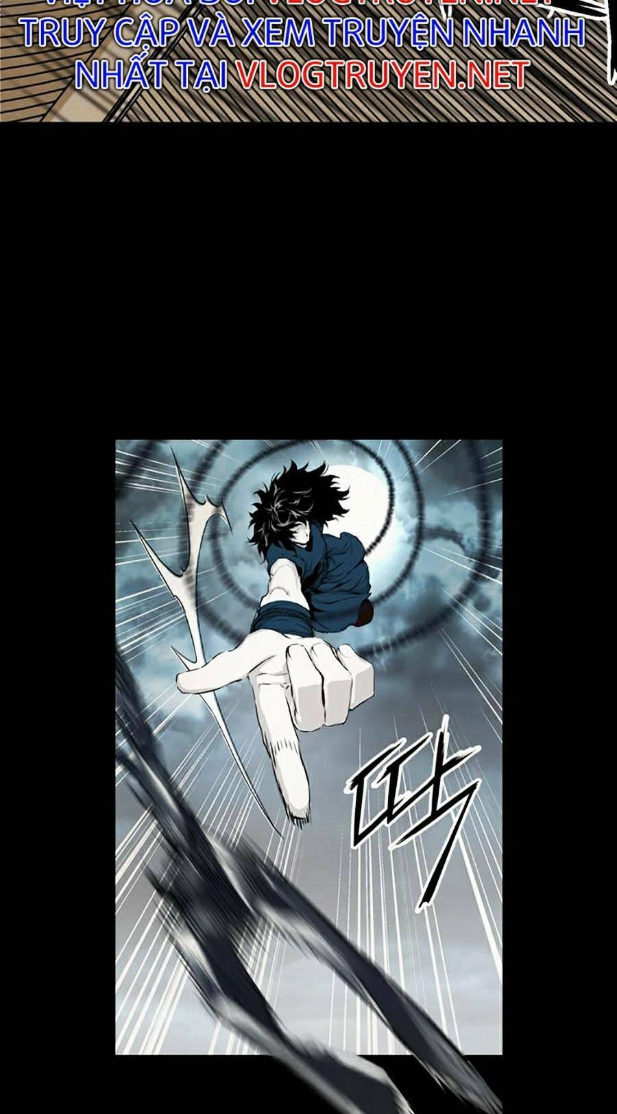 Bách Chiến Bách Thắng Chapter 6 - 5