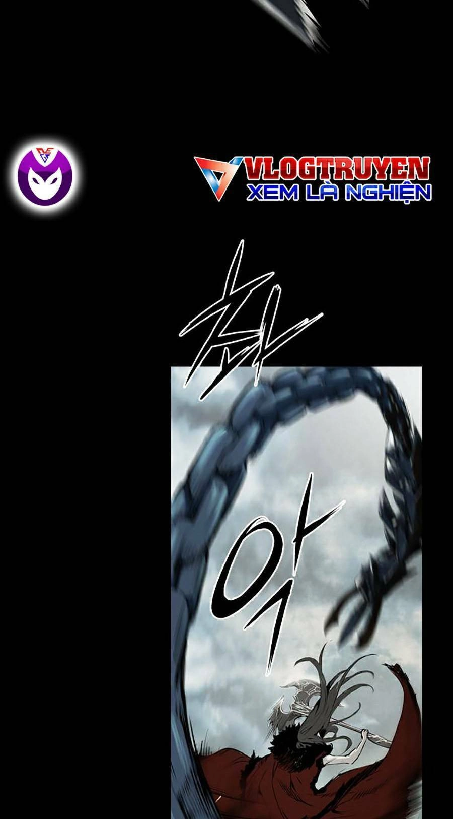 Bách Chiến Bách Thắng Chapter 6 - 6