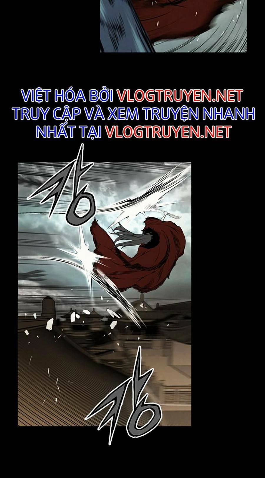 Bách Chiến Bách Thắng Chapter 6 - 7