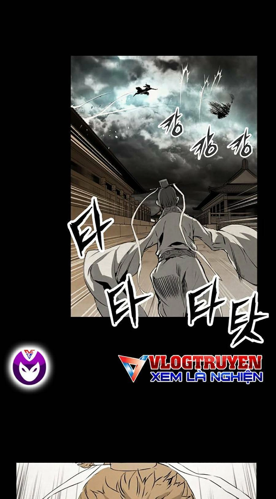 Bách Chiến Bách Thắng Chapter 6 - 8