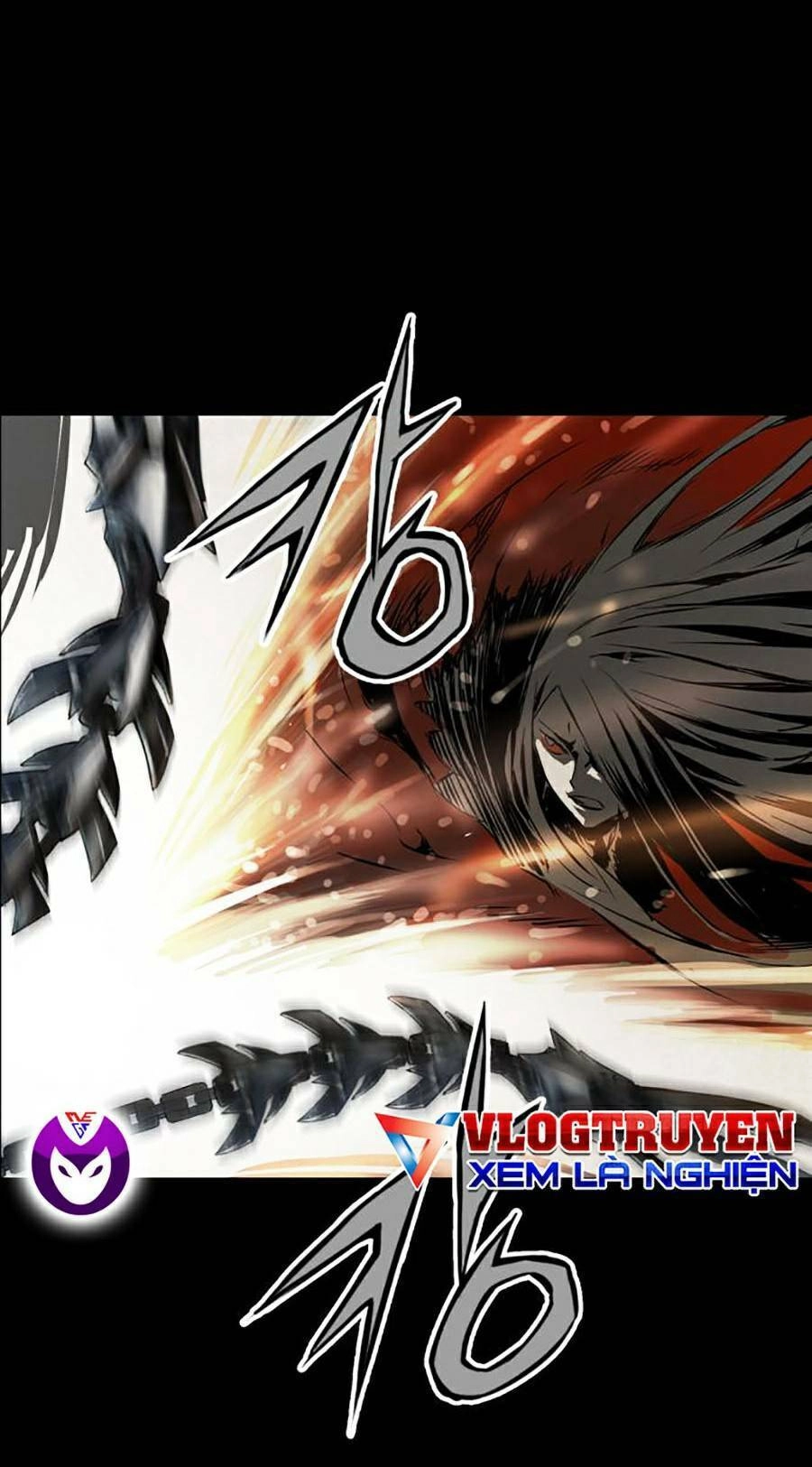 Bách Chiến Bách Thắng Chapter 6 - 11