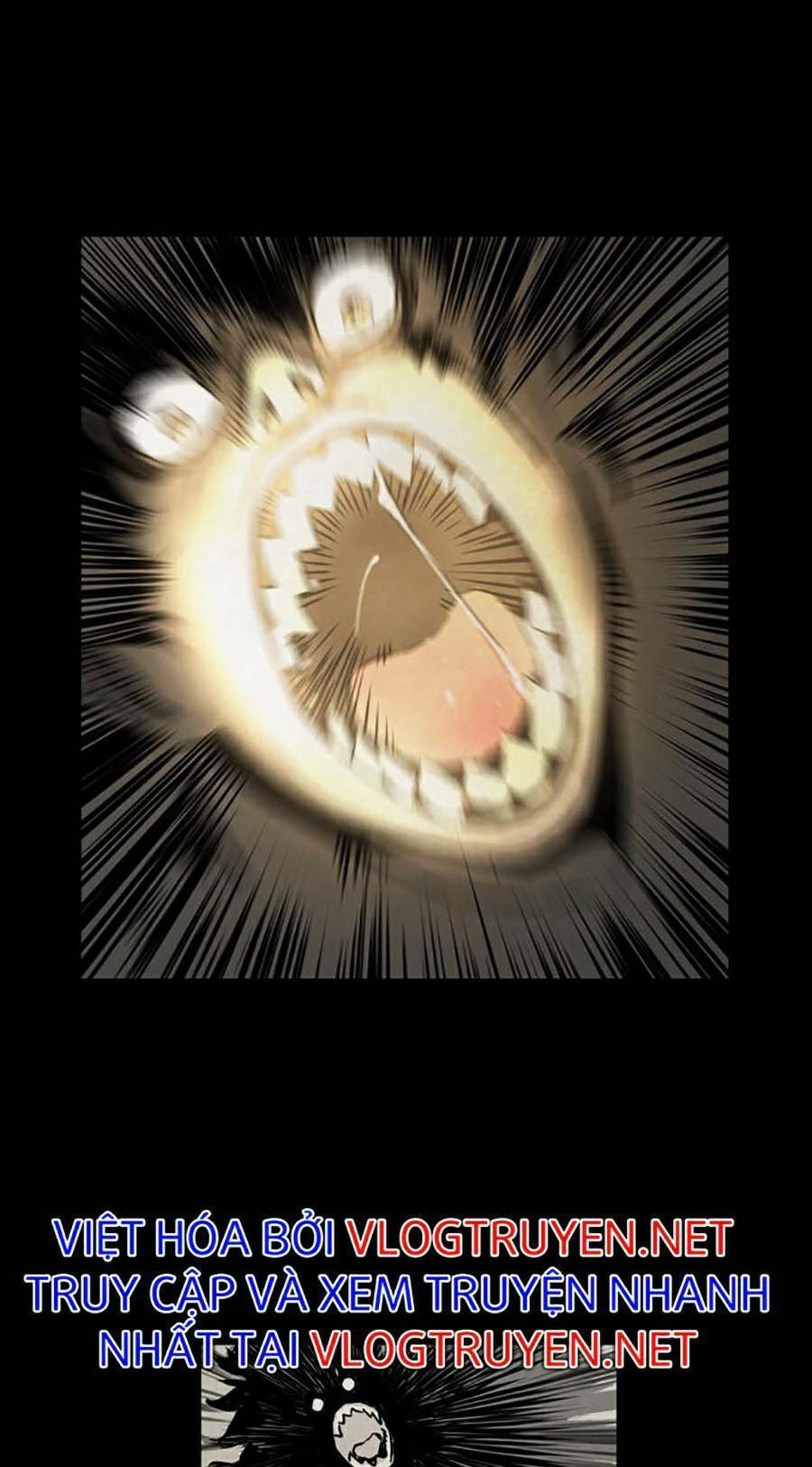 Bách Chiến Bách Thắng Chapter 6 - 12