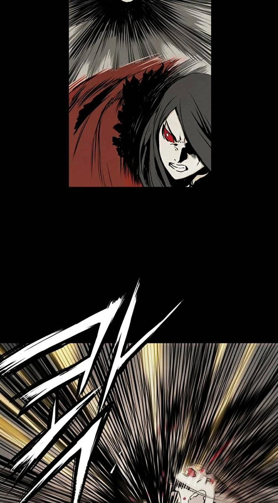 Bách Chiến Bách Thắng Chapter 6 - 13