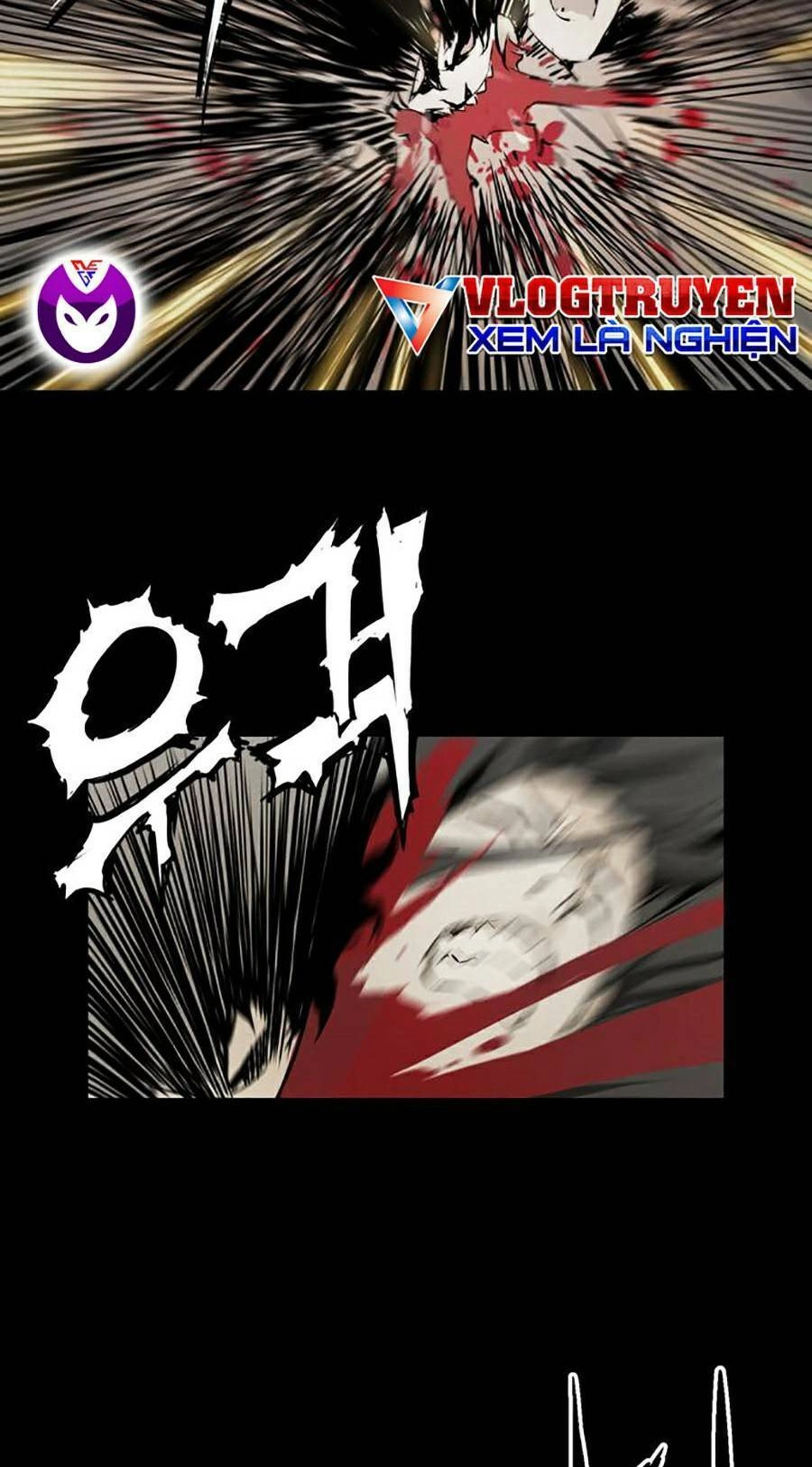 Bách Chiến Bách Thắng Chapter 6 - 14