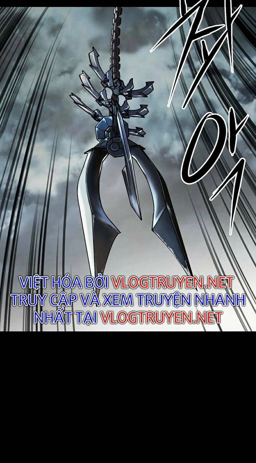 Bách Chiến Bách Thắng Chapter 6 - 15