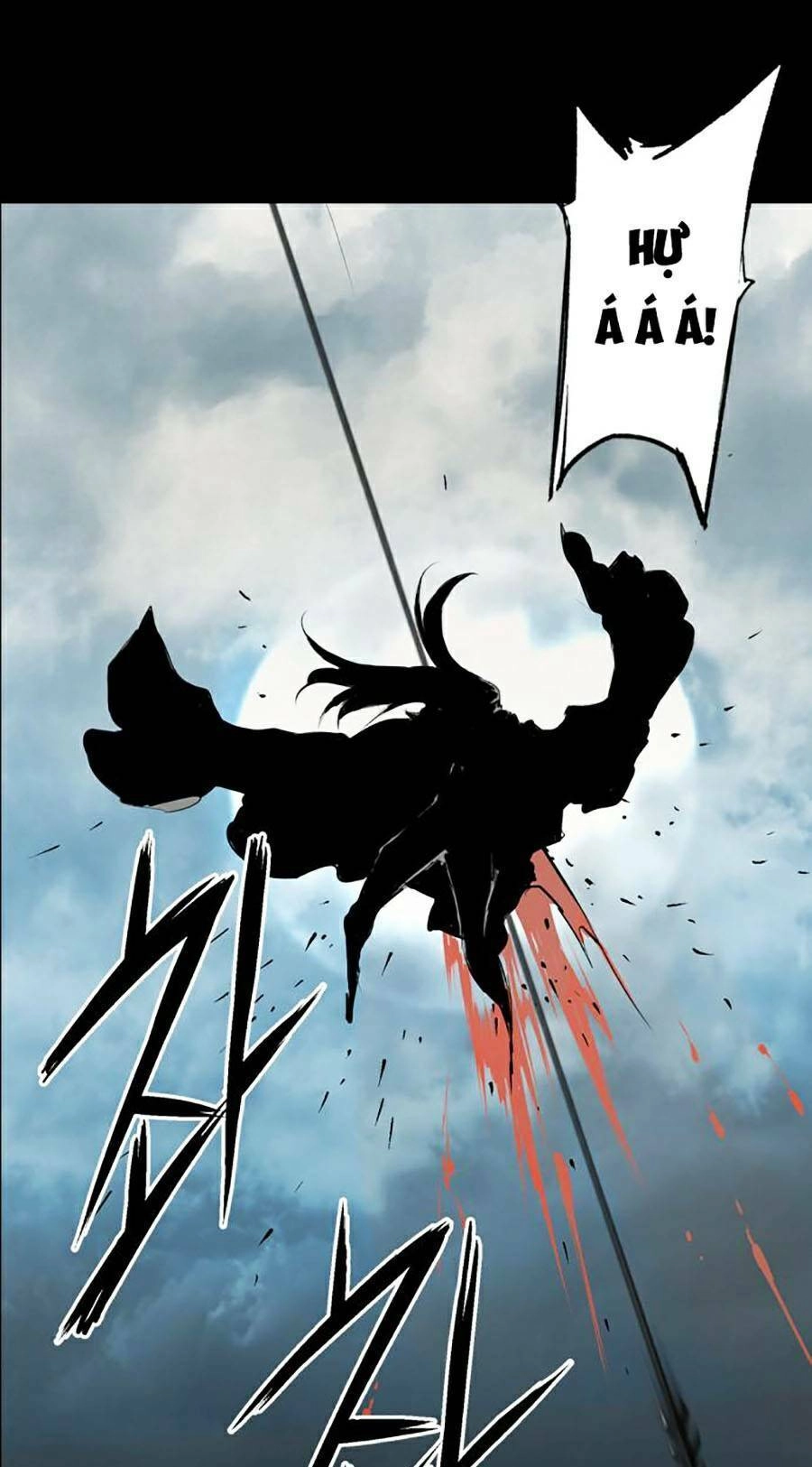 Bách Chiến Bách Thắng Chapter 6 - 16