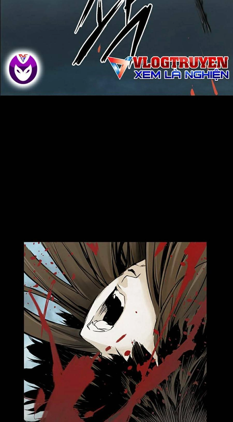 Bách Chiến Bách Thắng Chapter 6 - 17