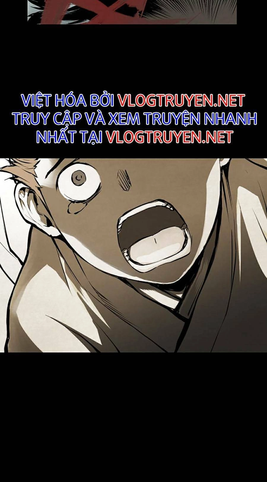 Bách Chiến Bách Thắng Chapter 6 - 18