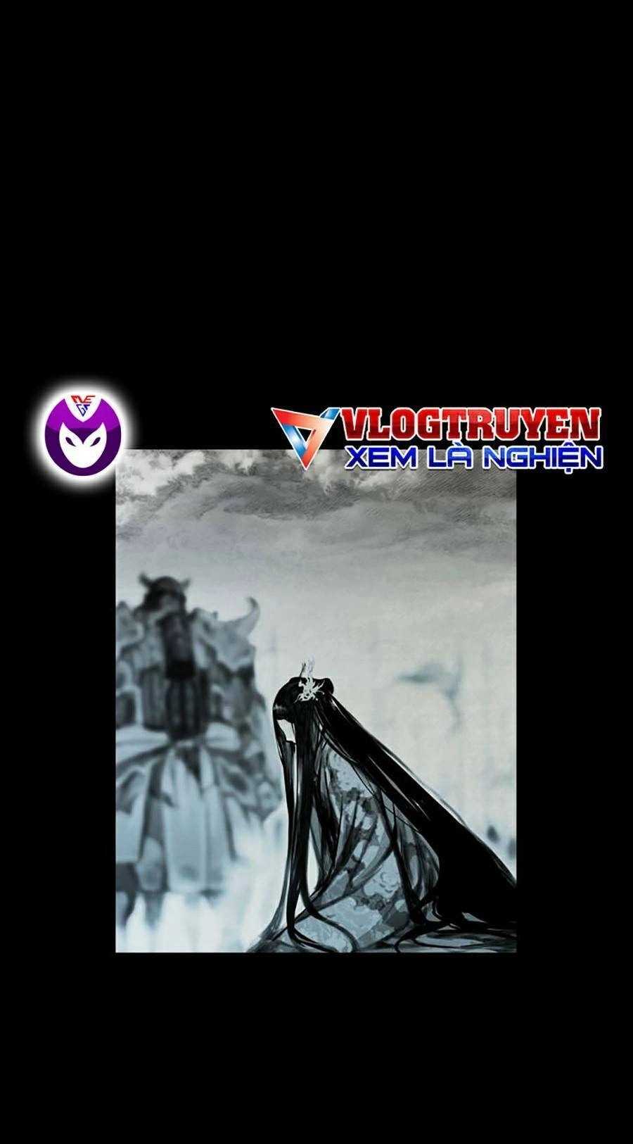 Bách Chiến Bách Thắng Chapter 6 - 19