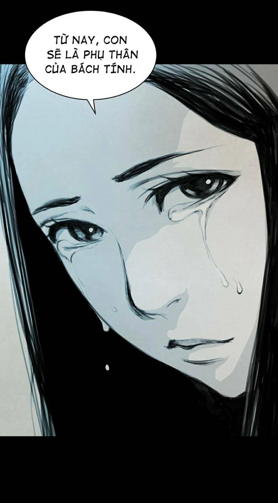 Bách Chiến Bách Thắng Chapter 6 - 20