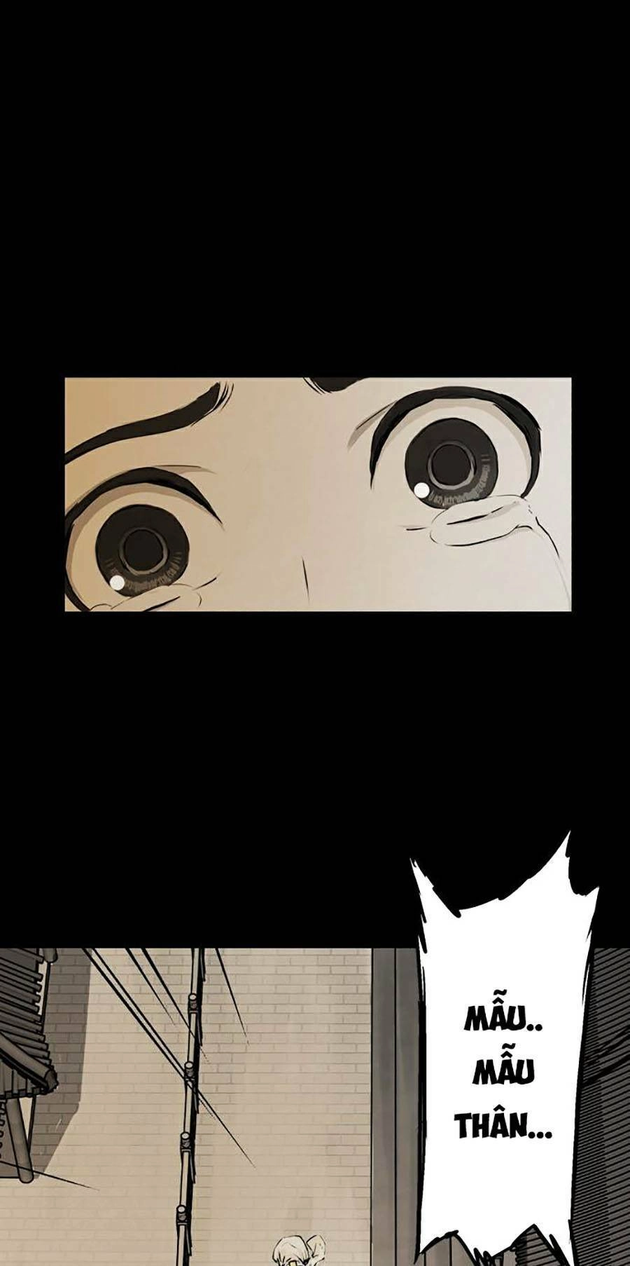 Bách Chiến Bách Thắng Chapter 6 - 21