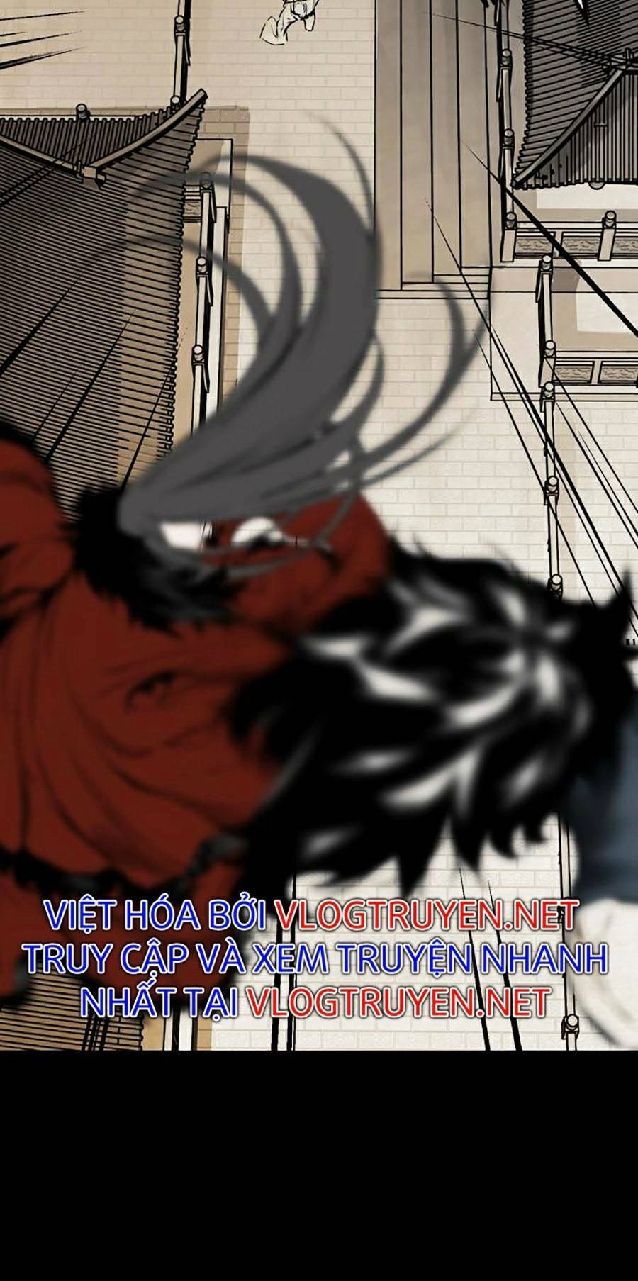 Bách Chiến Bách Thắng Chapter 6 - 22