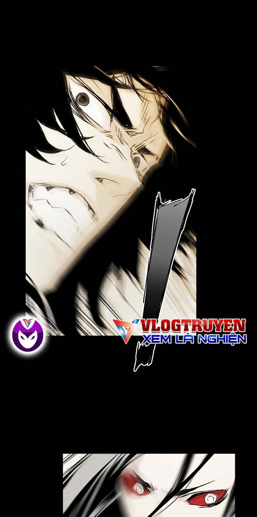 Bách Chiến Bách Thắng Chapter 6 - 23