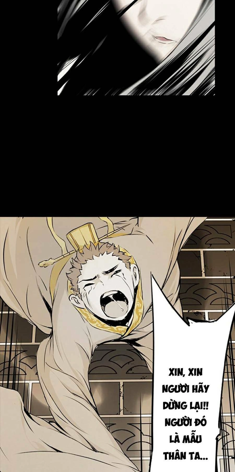 Bách Chiến Bách Thắng Chapter 6 - 24