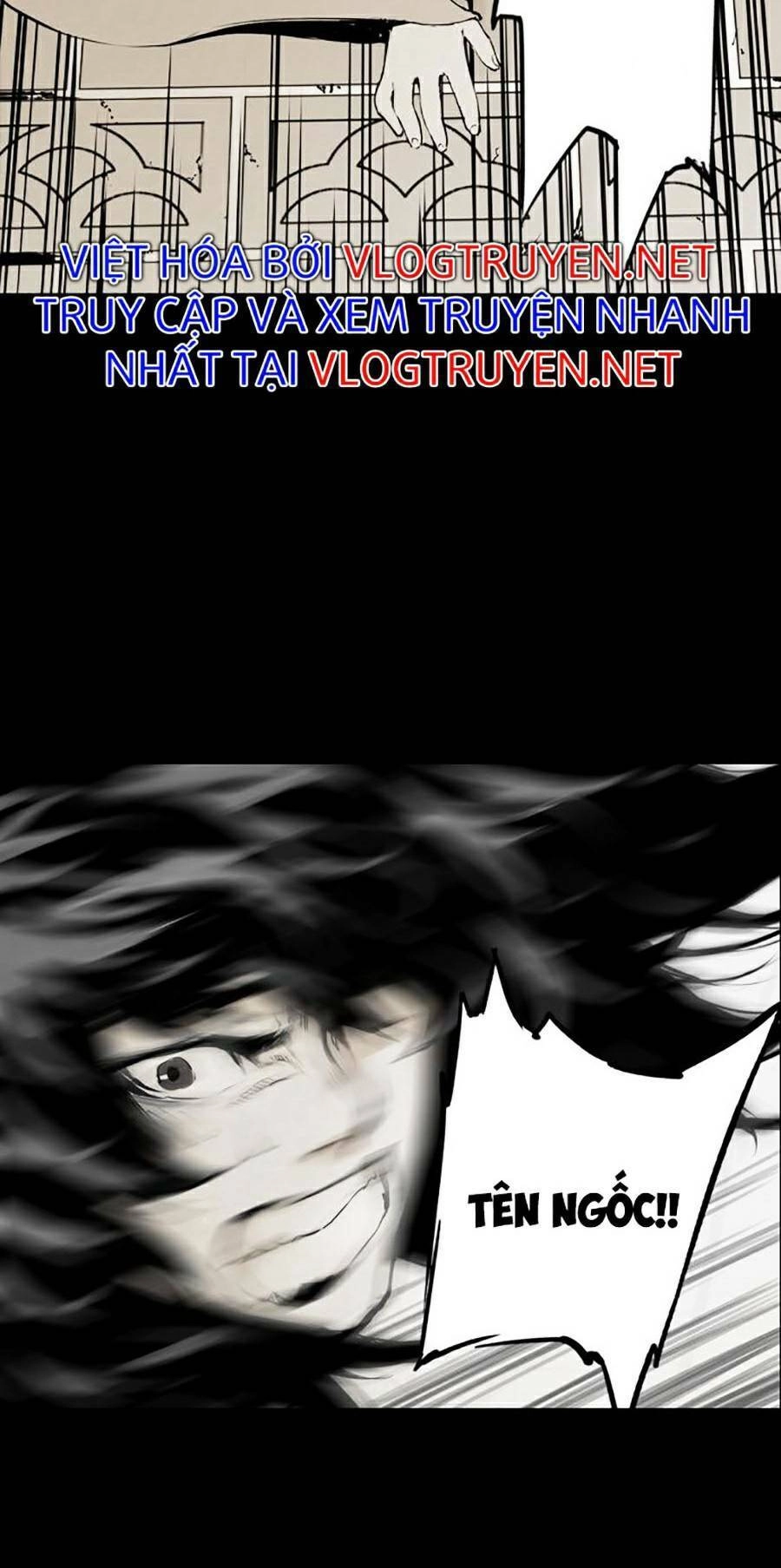 Bách Chiến Bách Thắng Chapter 6 - 25