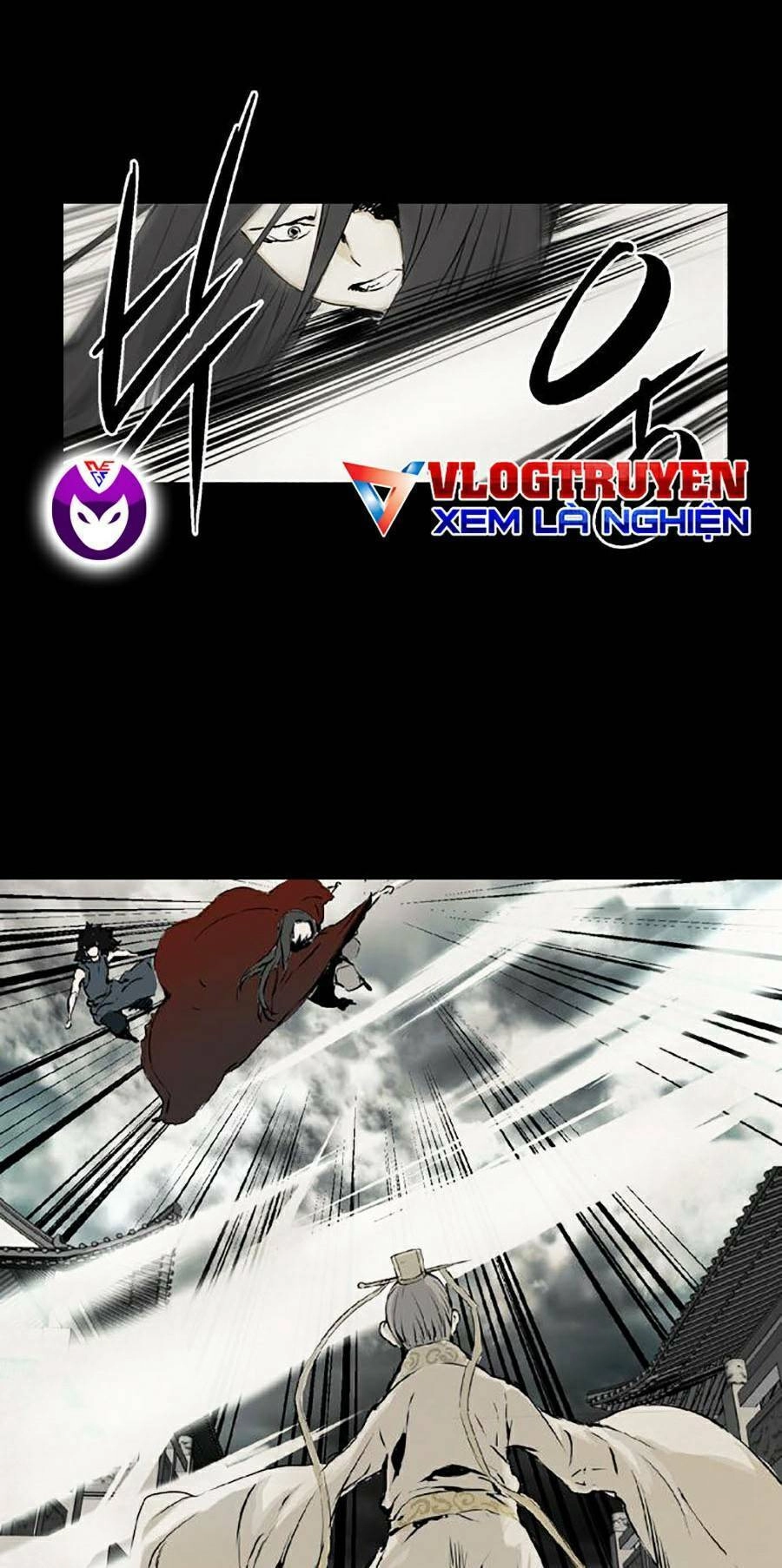 Bách Chiến Bách Thắng Chapter 6 - 26