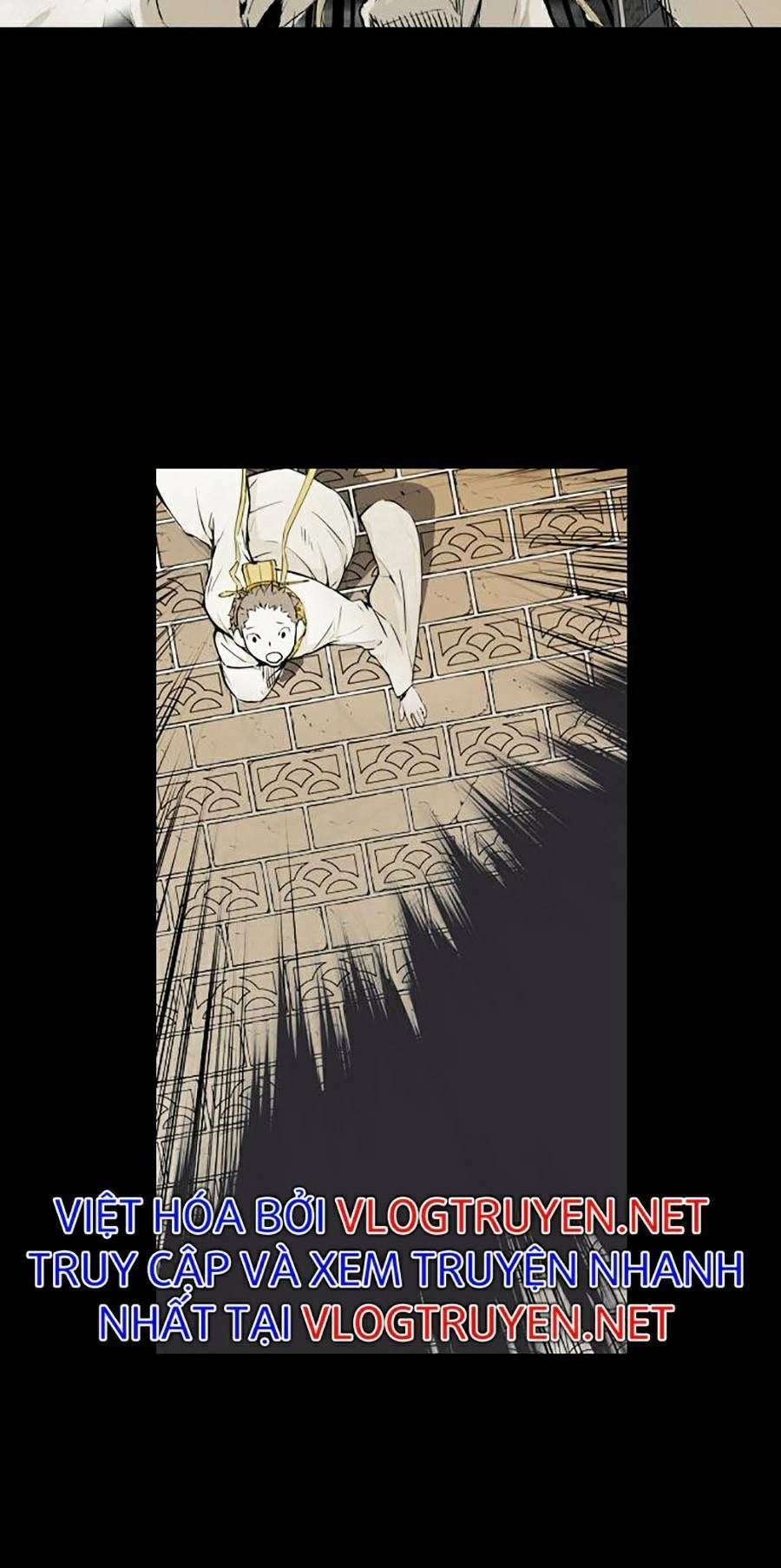 Bách Chiến Bách Thắng Chapter 6 - 27