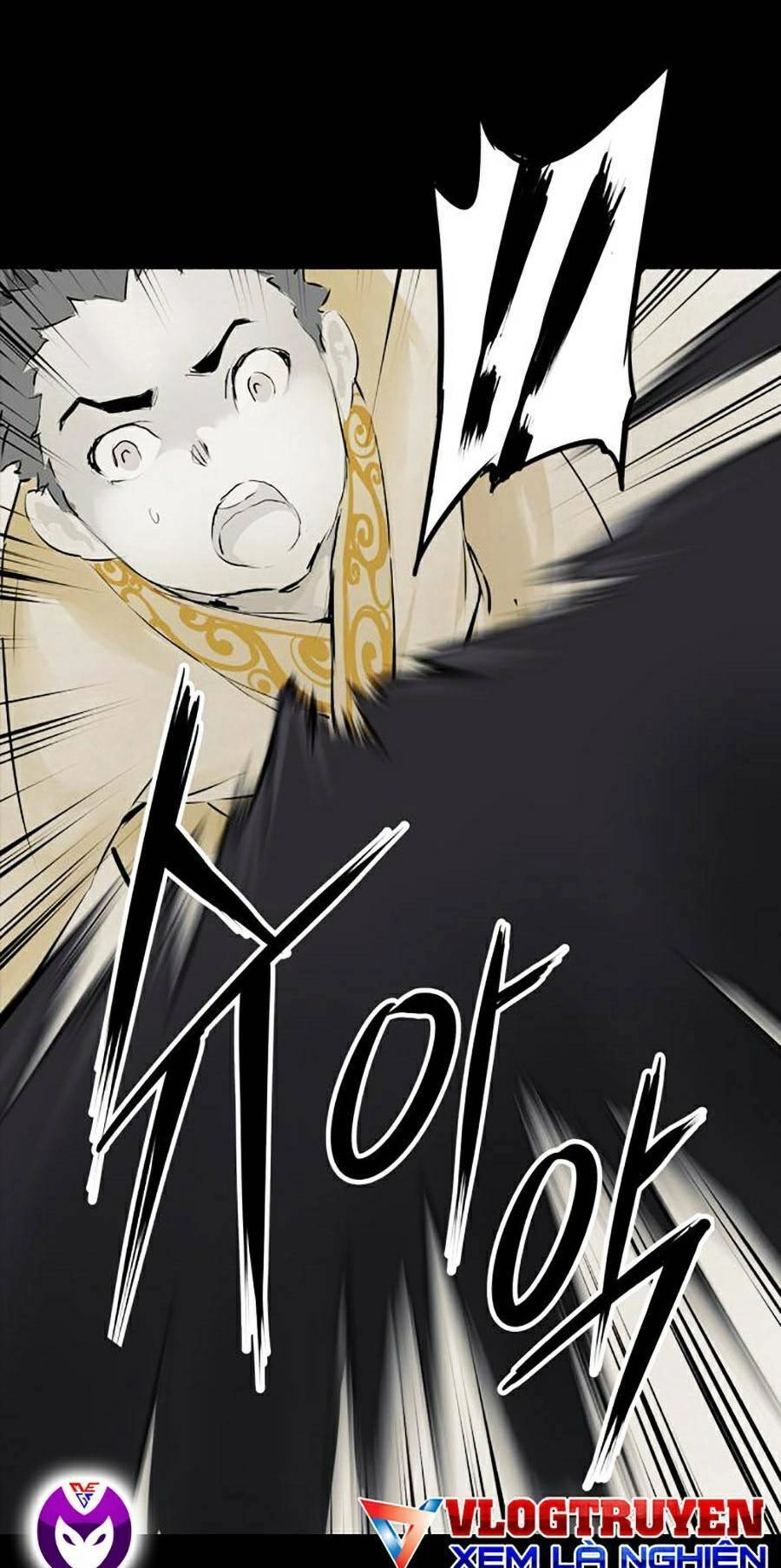 Bách Chiến Bách Thắng Chapter 6 - 28