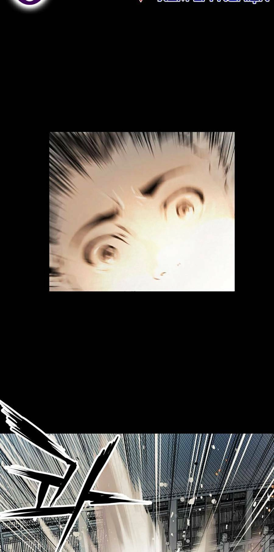 Bách Chiến Bách Thắng Chapter 6 - 29