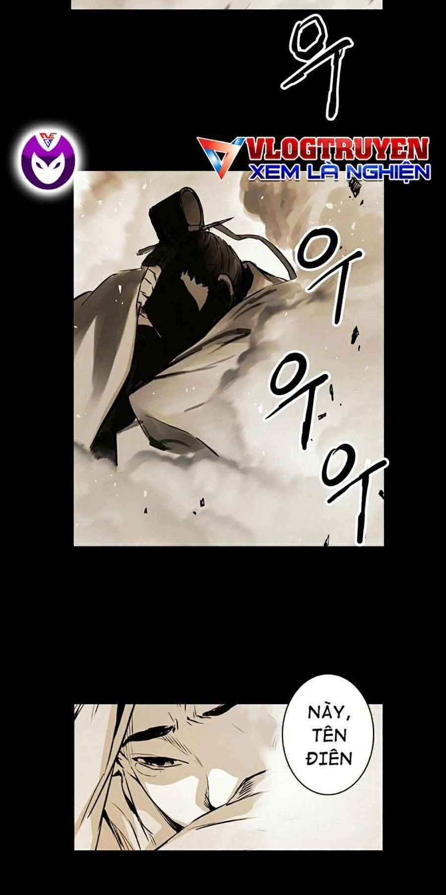 Bách Chiến Bách Thắng Chapter 6 - 31