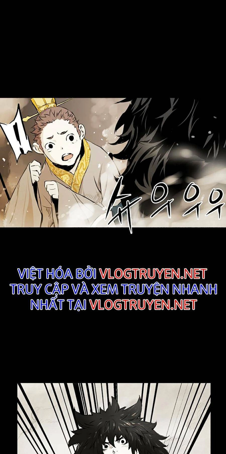 Bách Chiến Bách Thắng Chapter 6 - 32