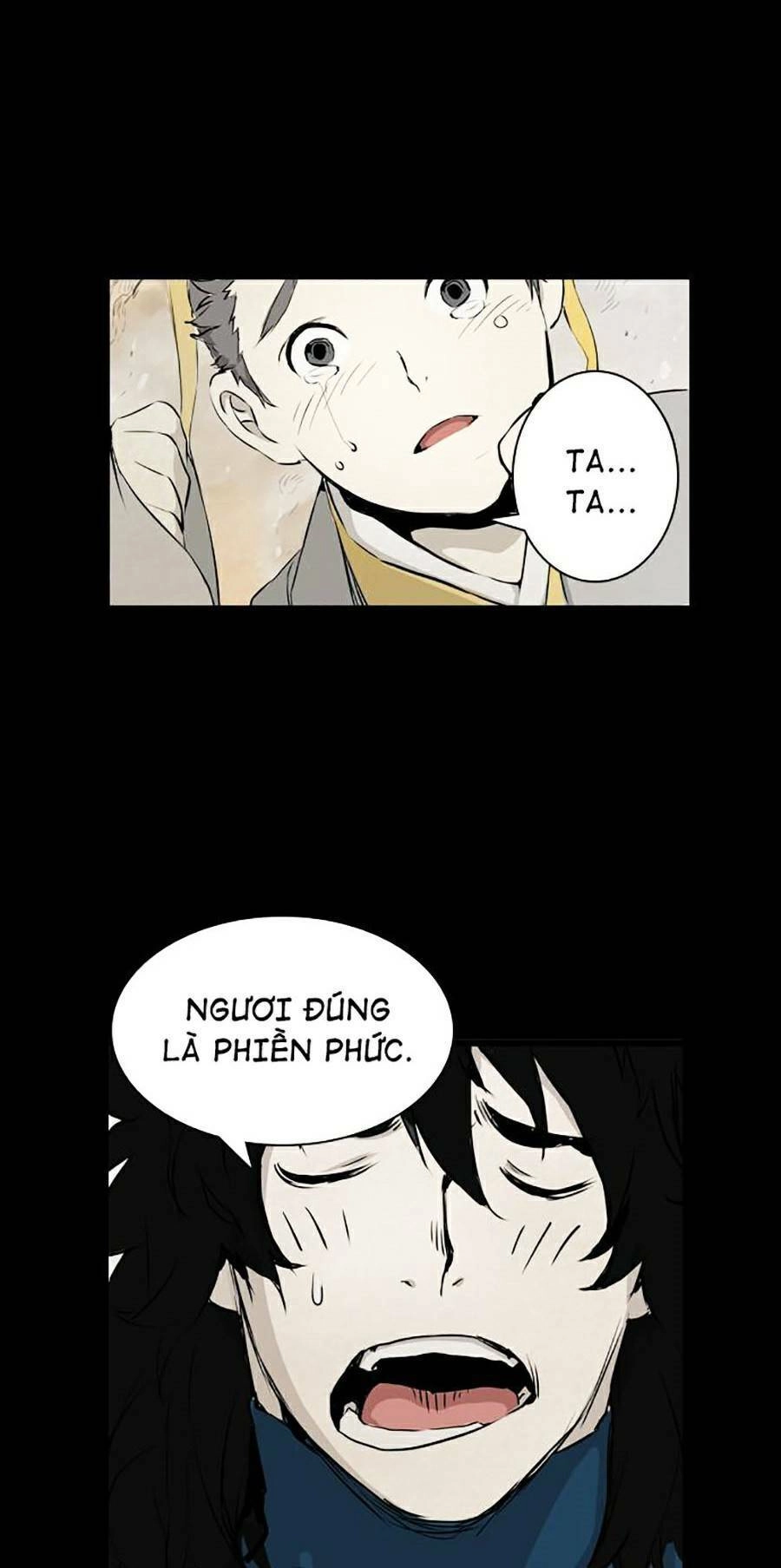 Bách Chiến Bách Thắng Chapter 6 - 34