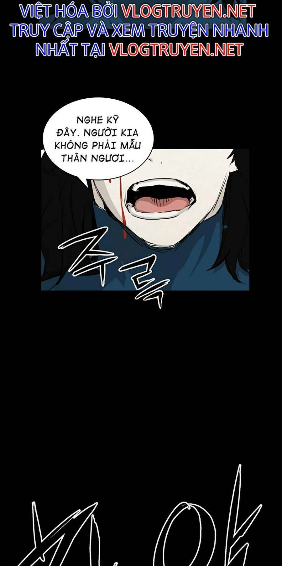 Bách Chiến Bách Thắng Chapter 6 - 35