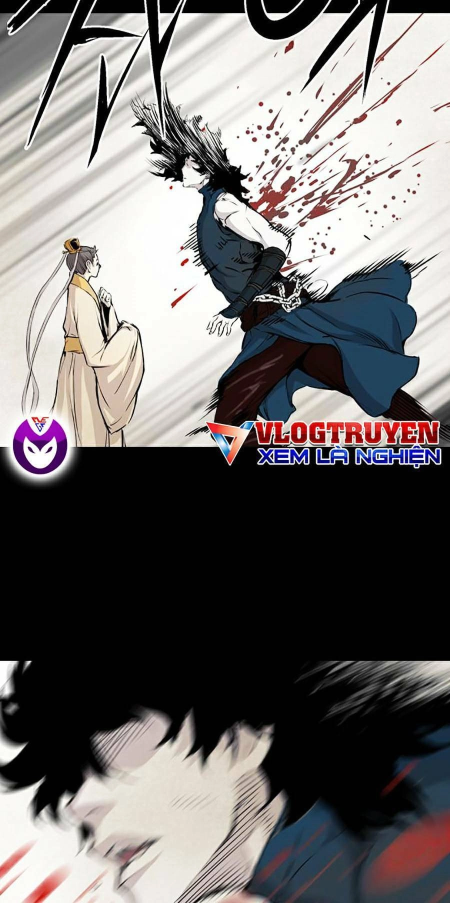 Bách Chiến Bách Thắng Chapter 6 - 36