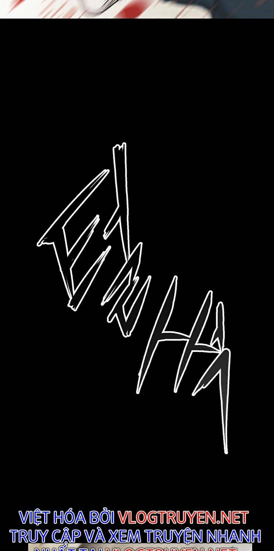 Bách Chiến Bách Thắng Chapter 6 - 37