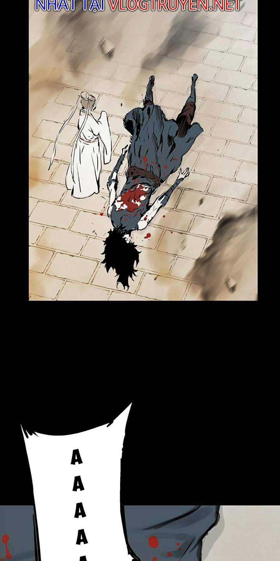 Bách Chiến Bách Thắng Chapter 6 - 38