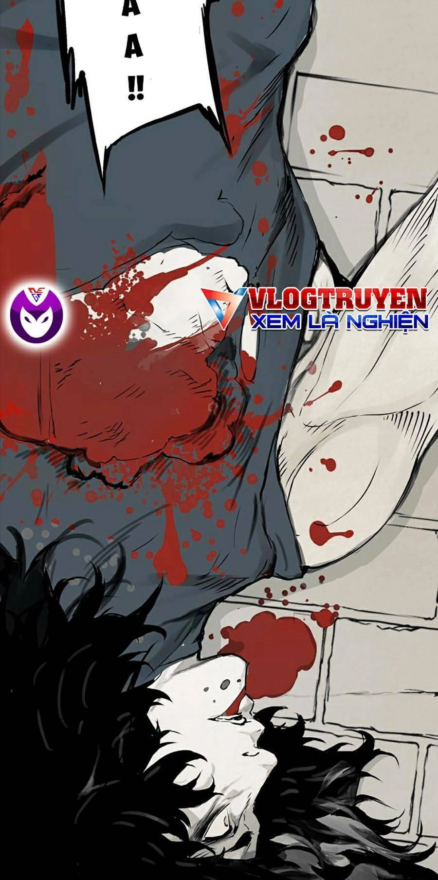 Bách Chiến Bách Thắng Chapter 6 - 39