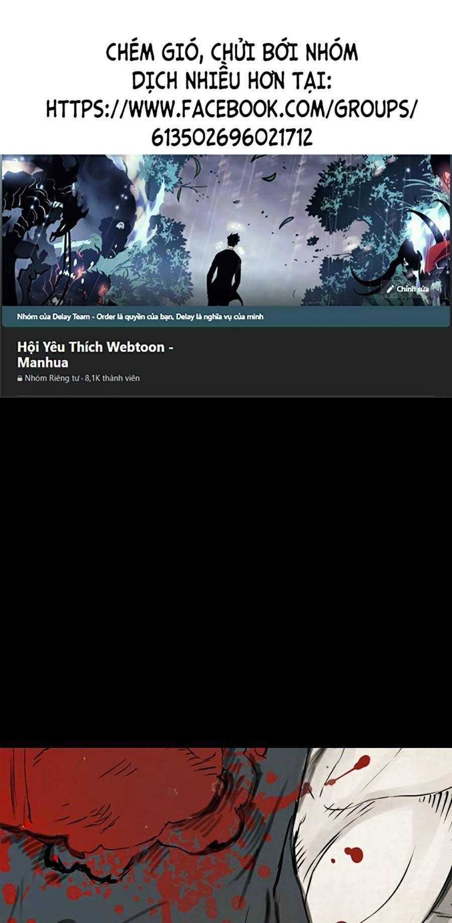 Bách Chiến Bách Thắng Chapter 7 - 1