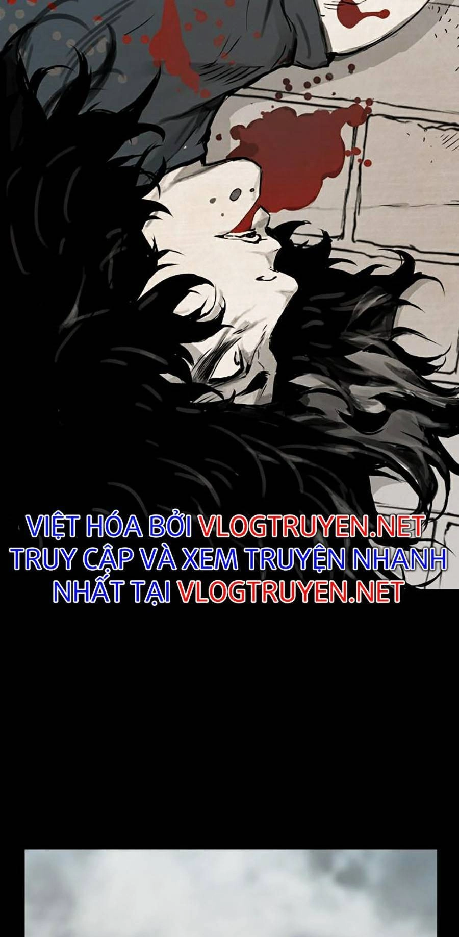 Bách Chiến Bách Thắng Chapter 7 - 2