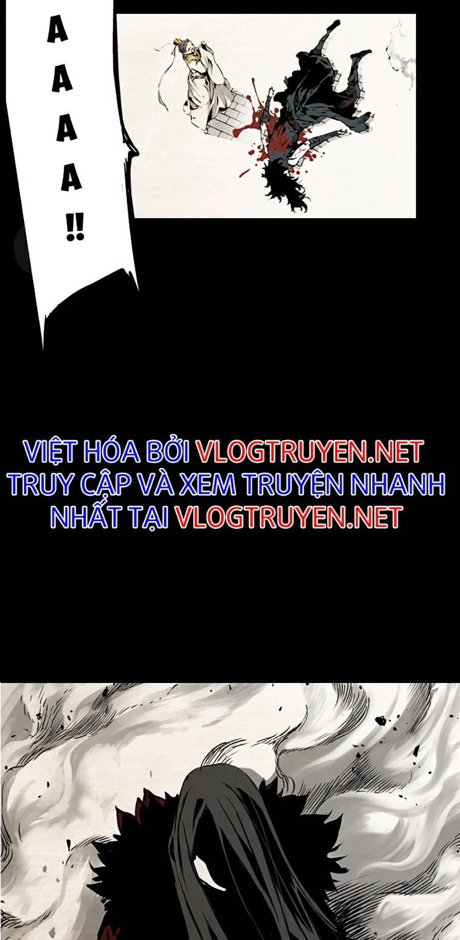 Bách Chiến Bách Thắng Chapter 7 - 4