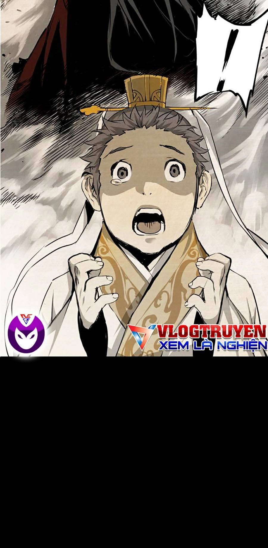 Bách Chiến Bách Thắng Chapter 7 - 5