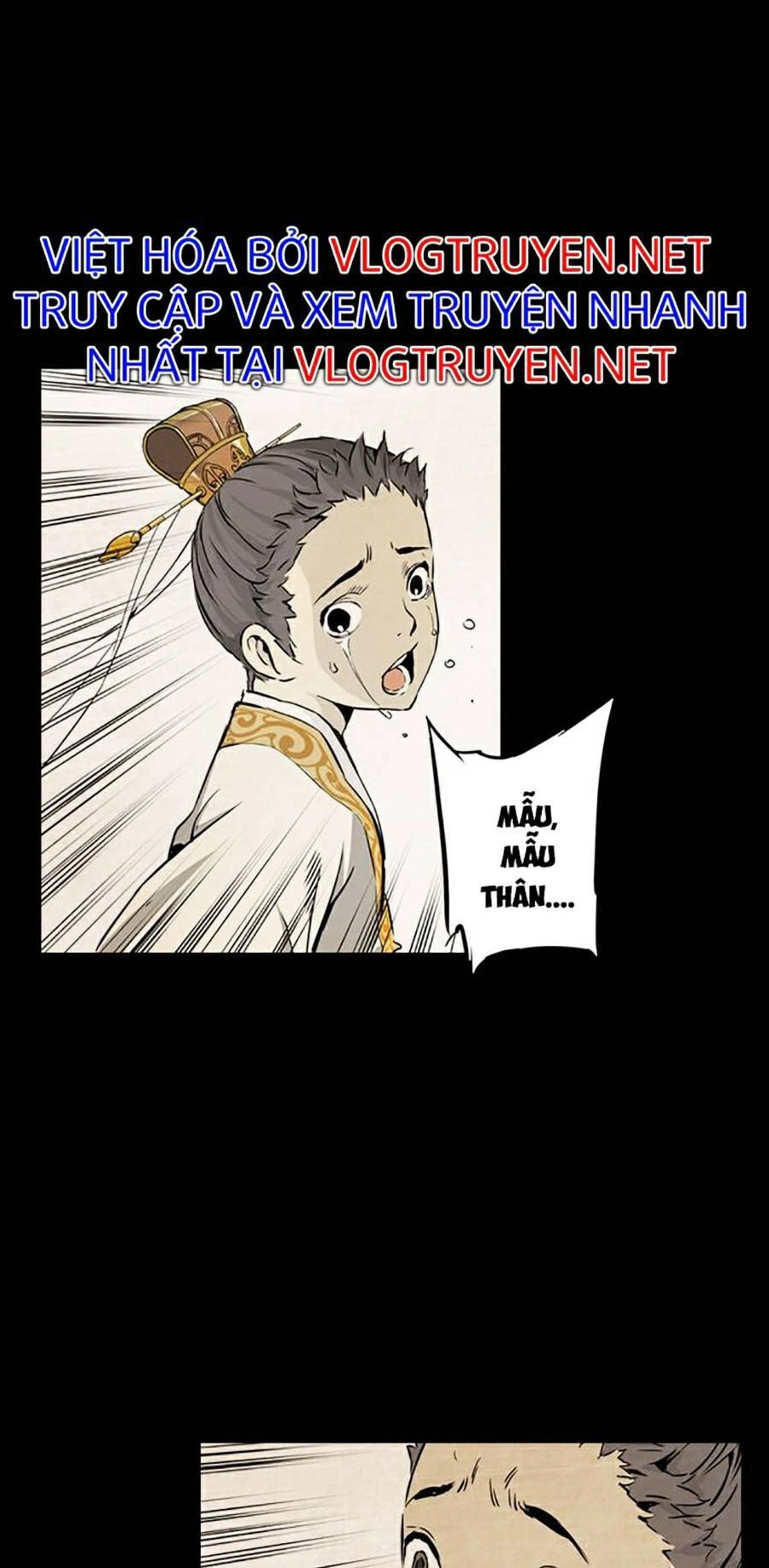 Bách Chiến Bách Thắng Chapter 7 - 7