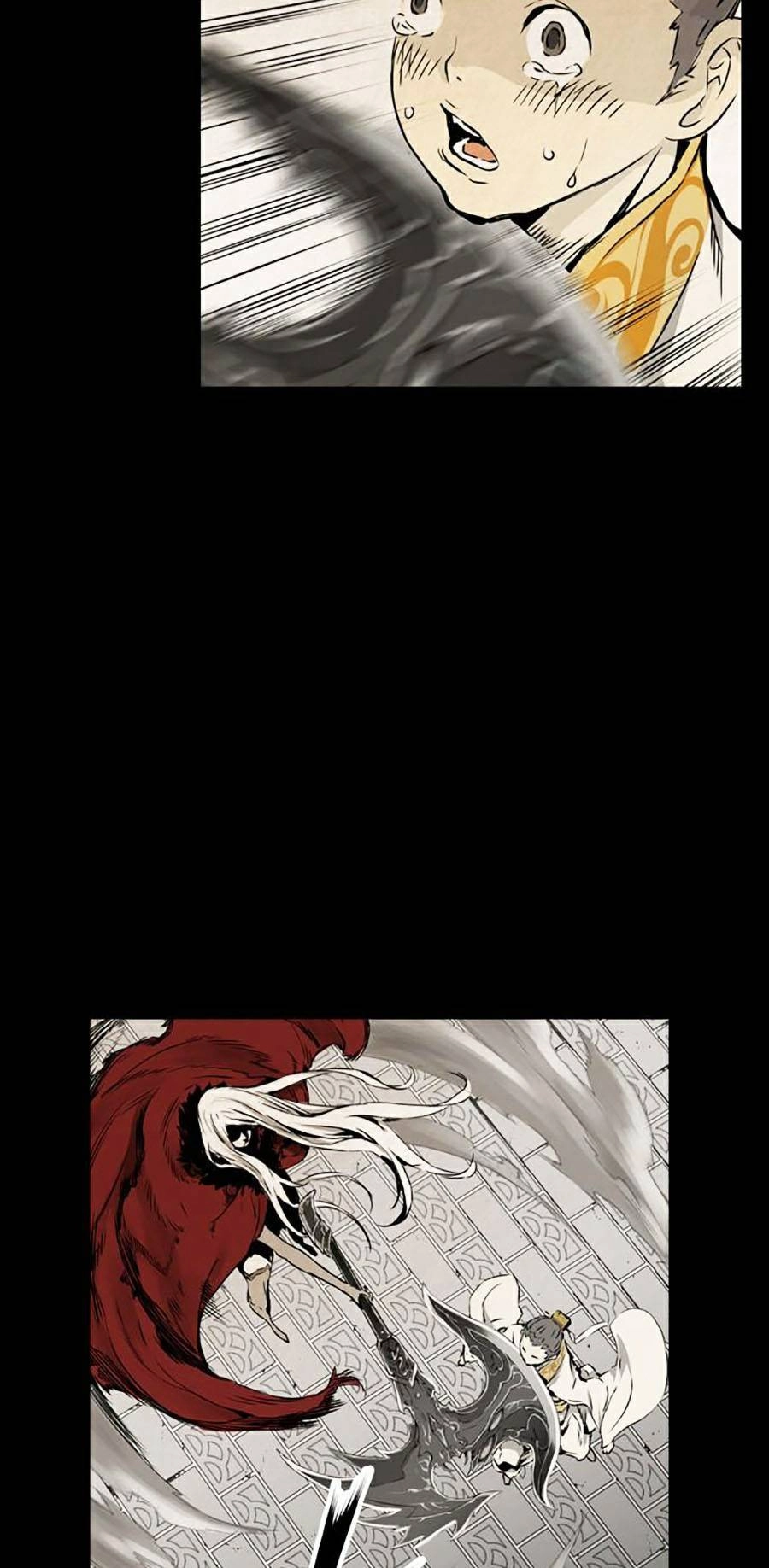 Bách Chiến Bách Thắng Chapter 7 - 8