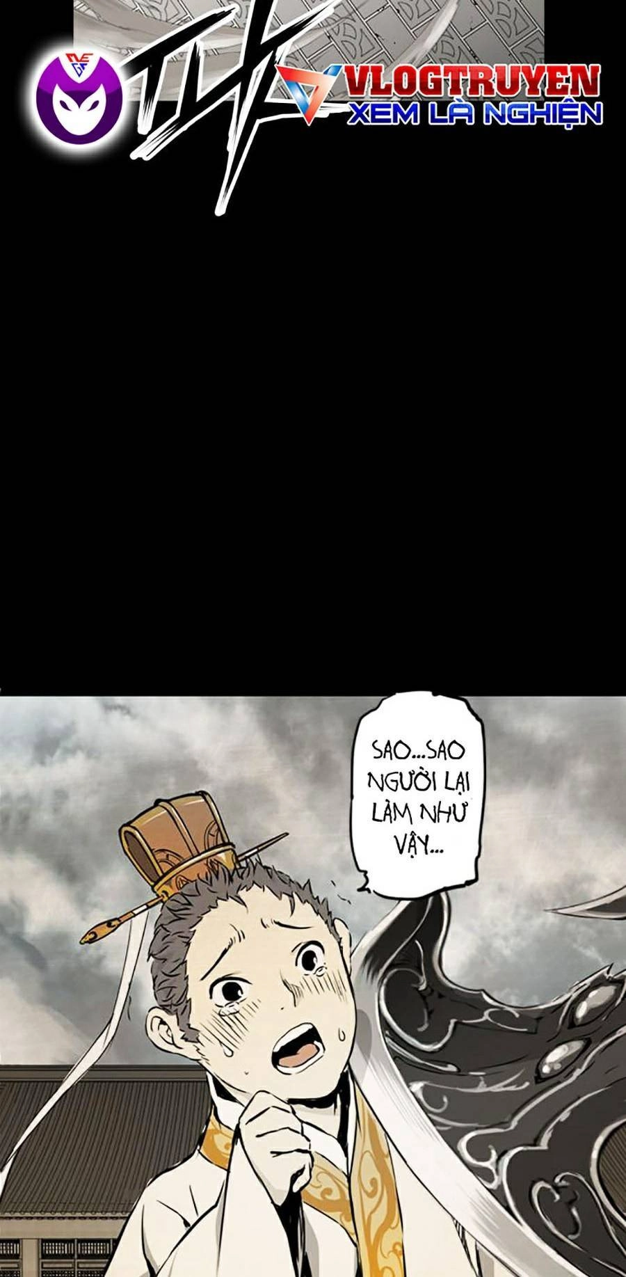 Bách Chiến Bách Thắng Chapter 7 - 9