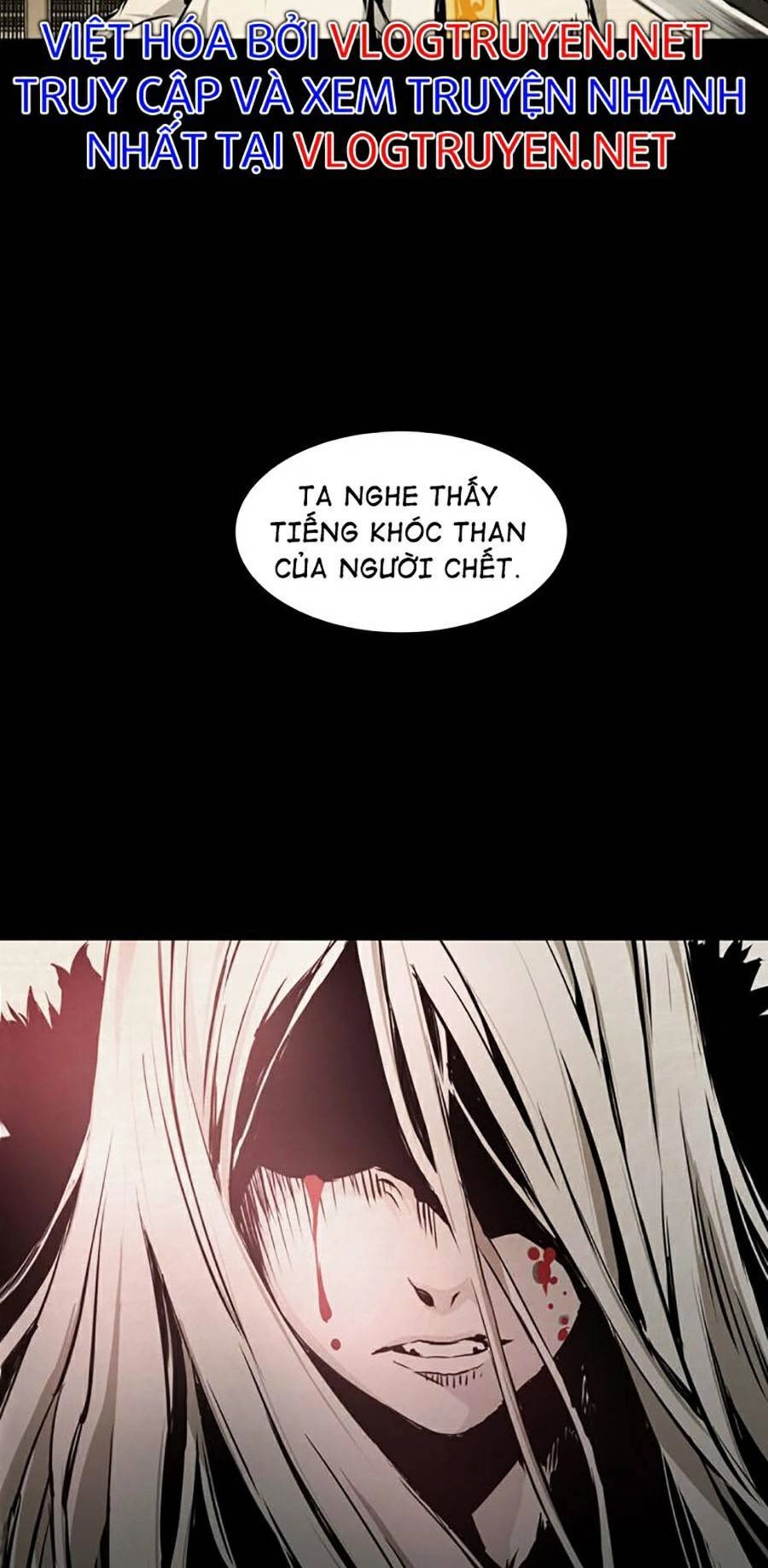 Bách Chiến Bách Thắng Chapter 7 - 10