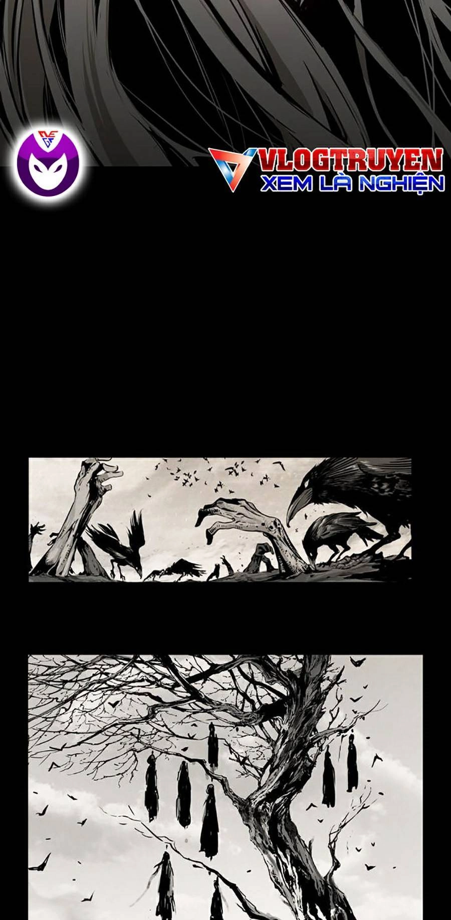 Bách Chiến Bách Thắng Chapter 7 - 11