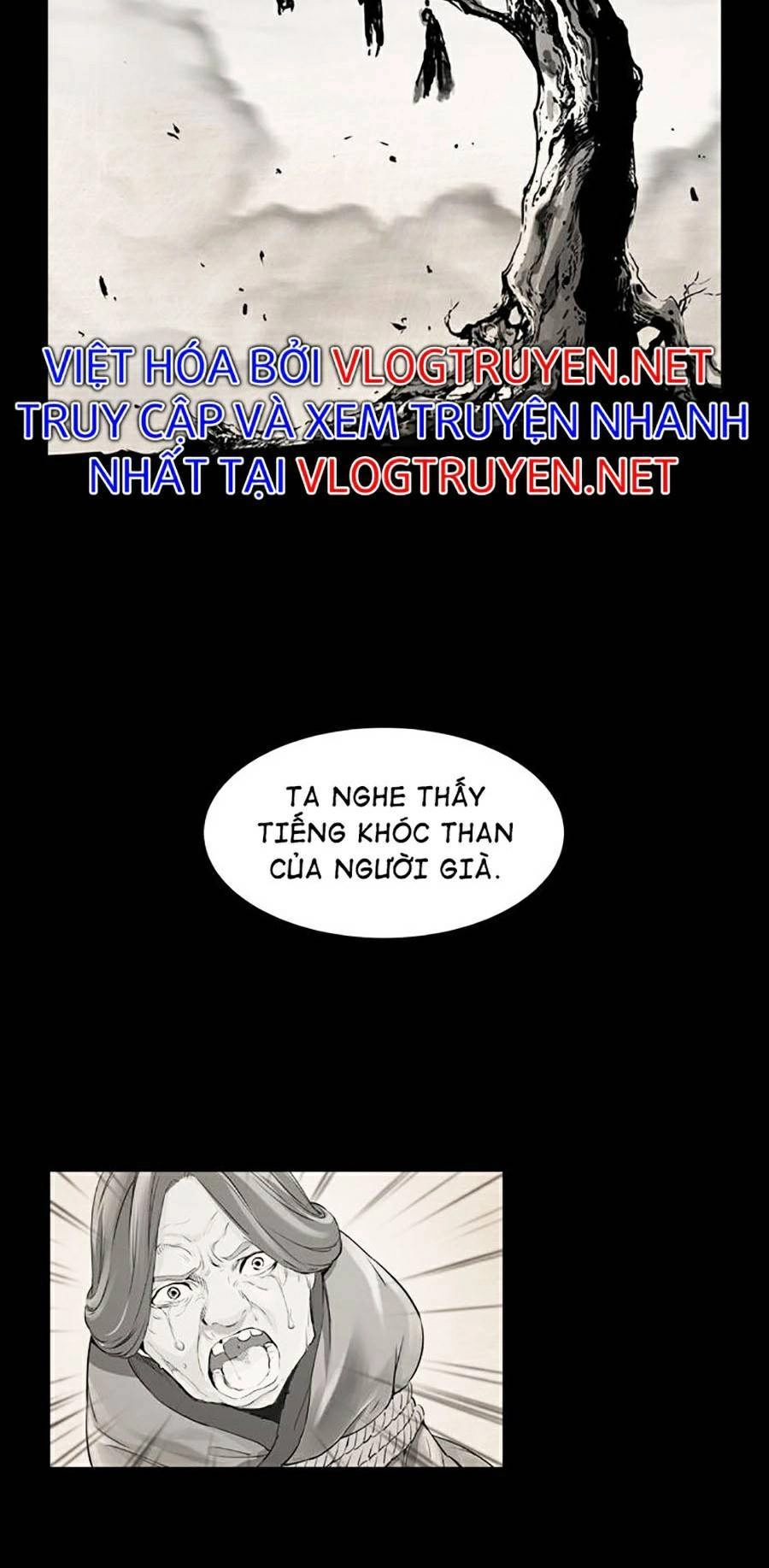 Bách Chiến Bách Thắng Chapter 7 - 12