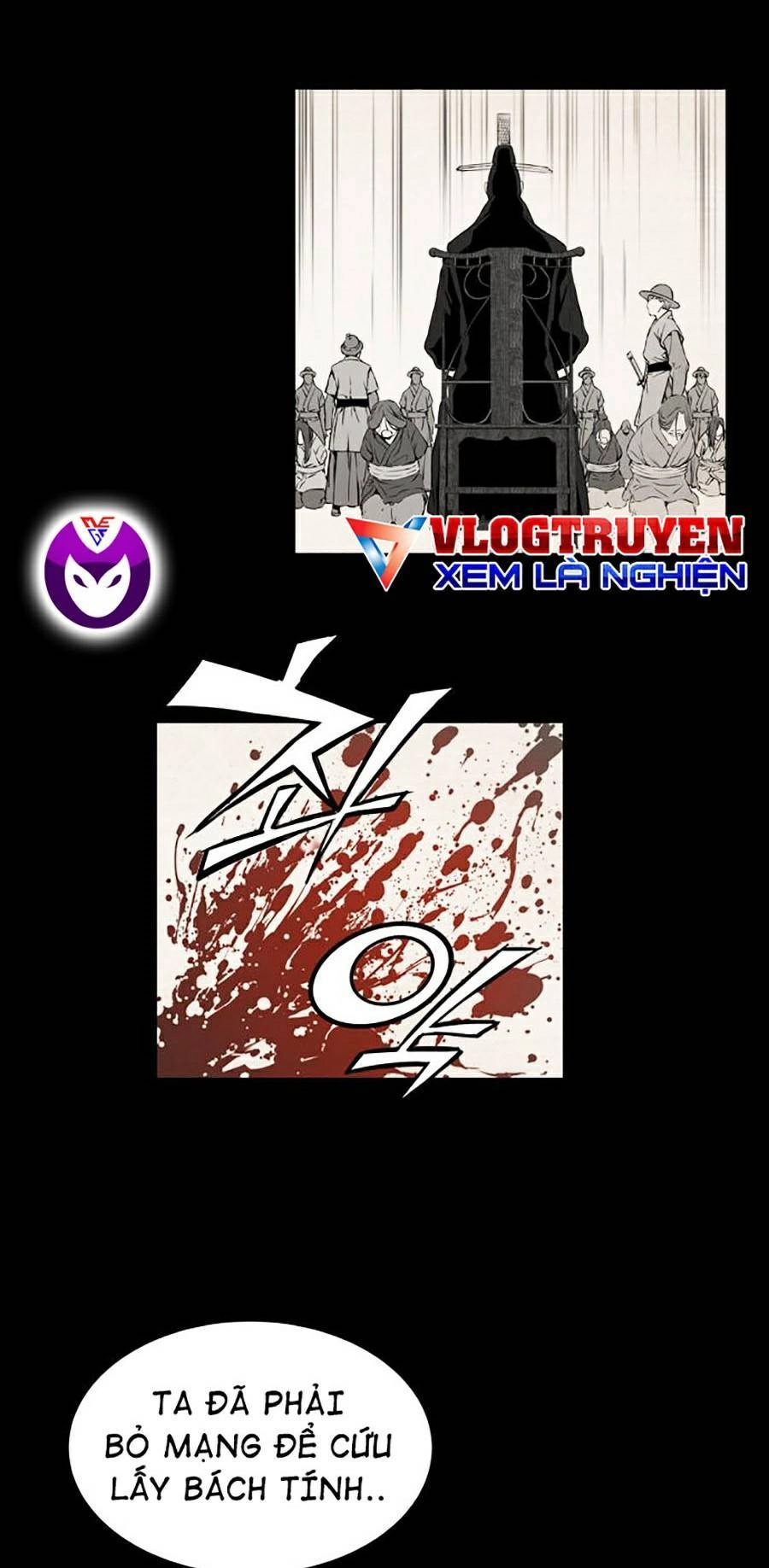 Bách Chiến Bách Thắng Chapter 7 - 13