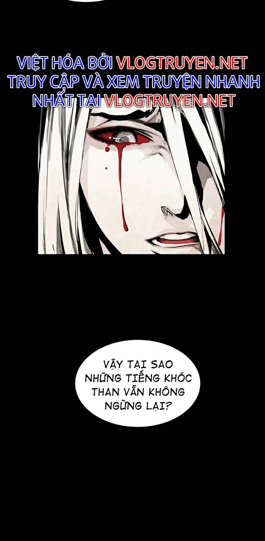 Bách Chiến Bách Thắng Chapter 7 - 14