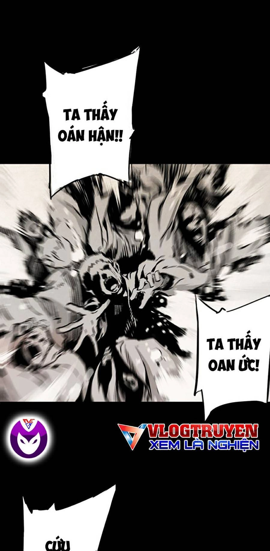 Bách Chiến Bách Thắng Chapter 7 - 15