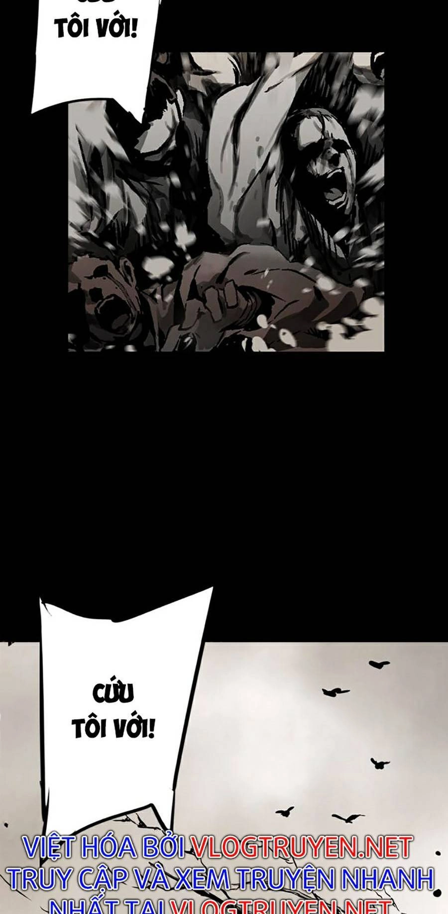 Bách Chiến Bách Thắng Chapter 7 - 16