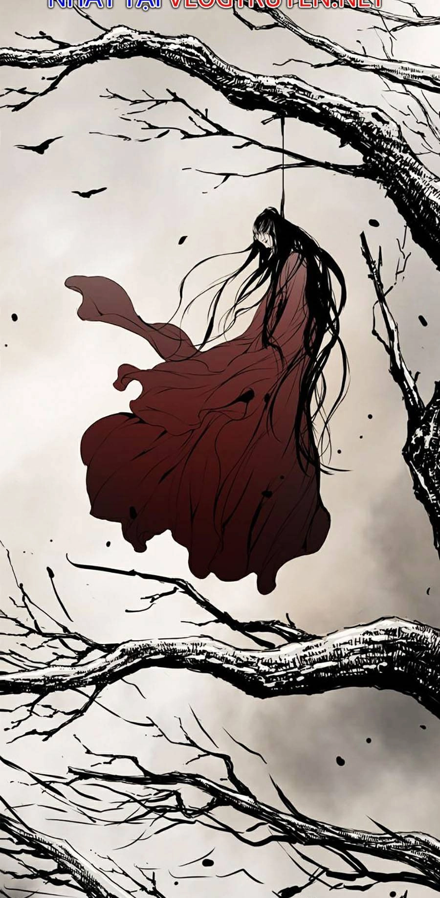 Bách Chiến Bách Thắng Chapter 7 - 17