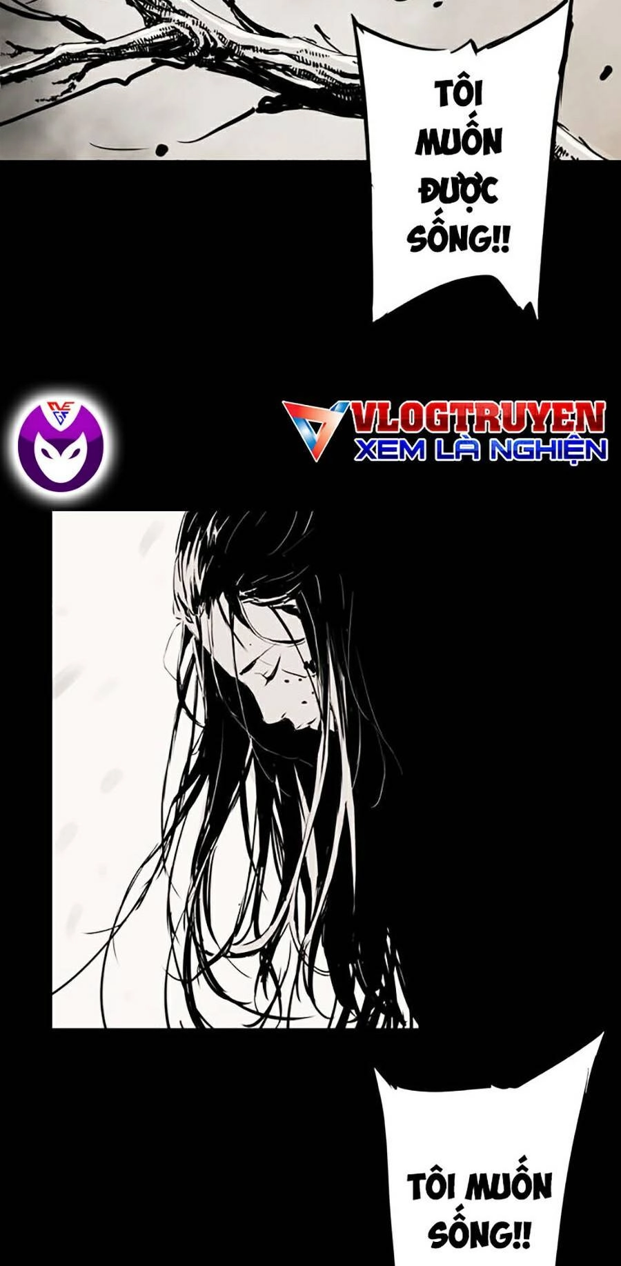 Bách Chiến Bách Thắng Chapter 7 - 18