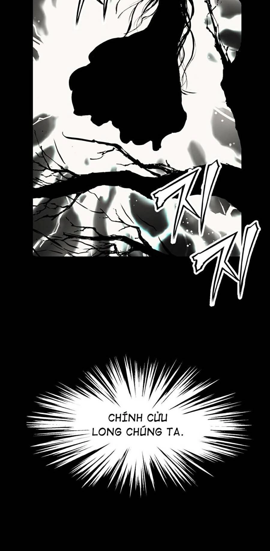 Bách Chiến Bách Thắng Chapter 7 - 20